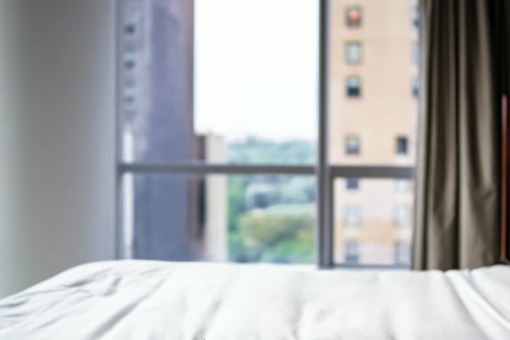 Hotel Park Hyatt New York