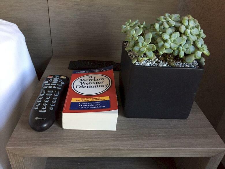 The Paul, An Ascend Hotel Collection Member