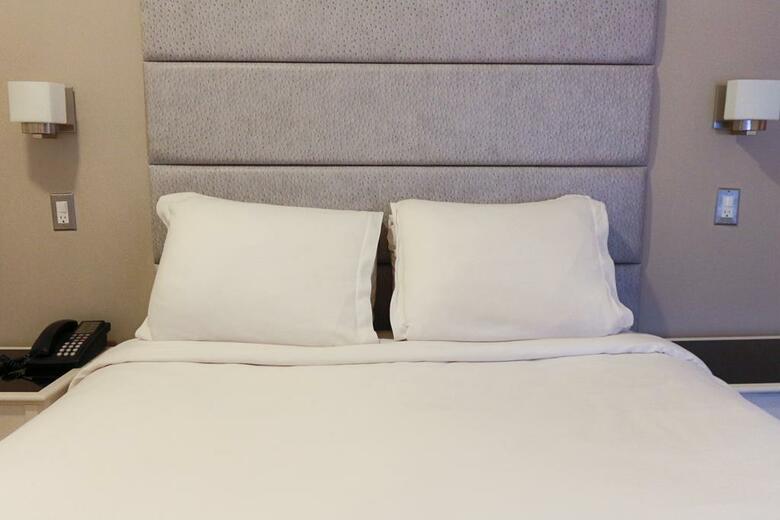 Da Vinci Hotel