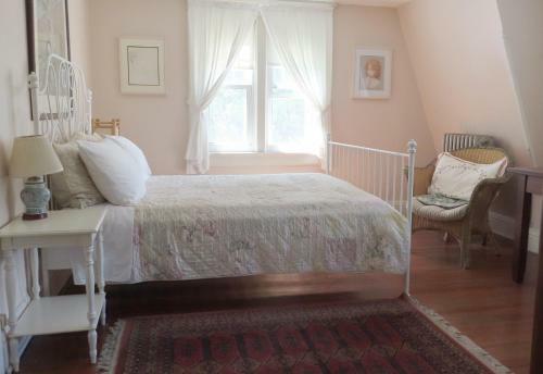 Morning Glory B&B