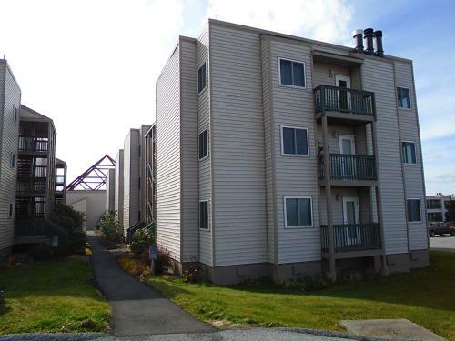 Aparthotel Pinnacle Inn Resort By Vci Real Estate Services