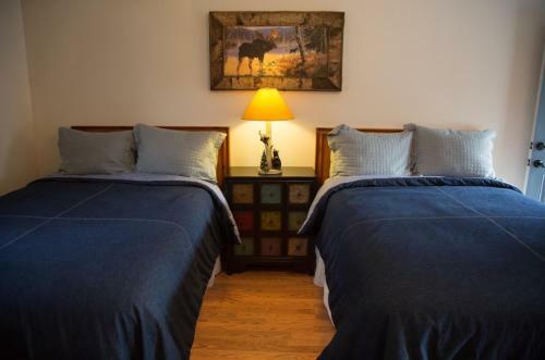 Posada Homestead Inn - Blowing Rock