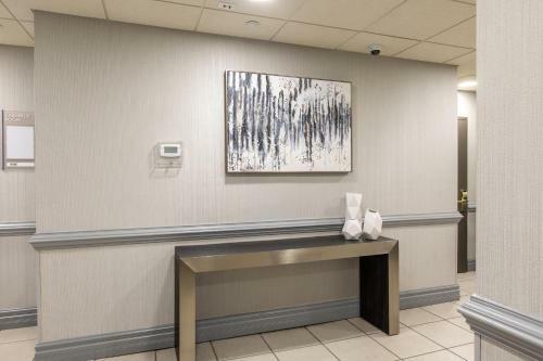 Hotel Wingate By Wyndham Concord Mills