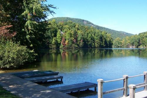 Hotel Fox Run Association By Vri Resorts