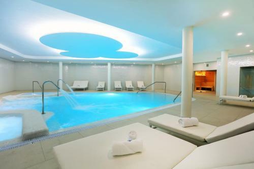 Hotel Iberostar Selection Lanzarote Park