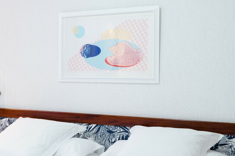 Plus Fariones Apartamentos