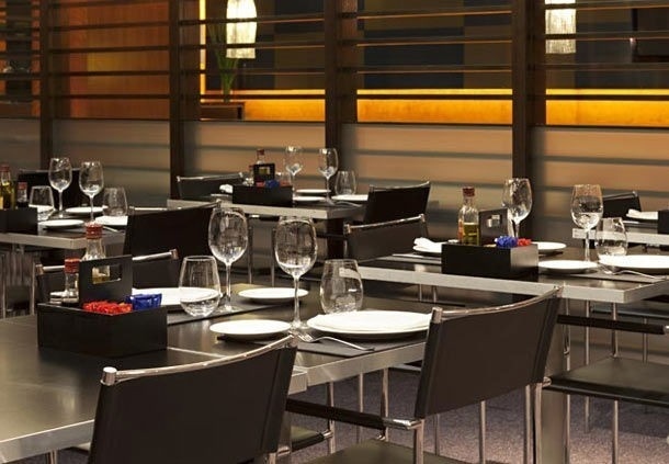 AC Hotel Le�n San Antonio By Marriott