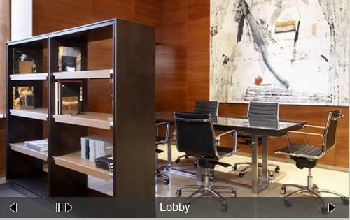 Hotel AC Aitana By Marriott