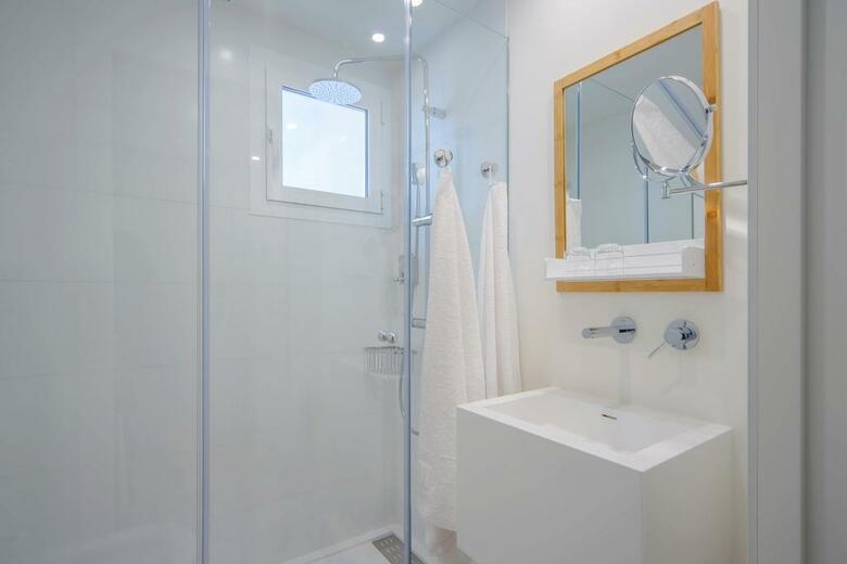 Hotel Hm Alma Beach Adults Only