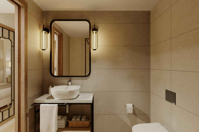 Hotel Alua Linda Mallorca
