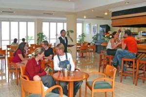 Hotel Playa