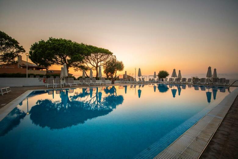 Hotel Blau Punta Reina Resort
