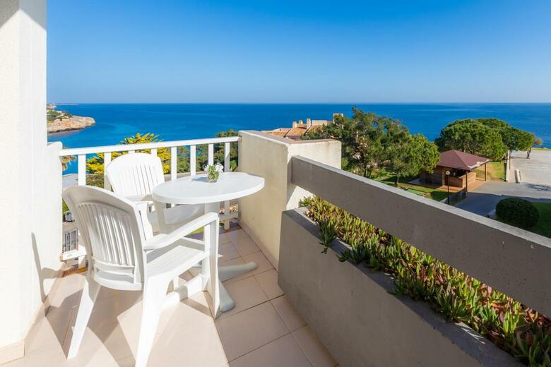 Hotel Blau Punta Reina Resort