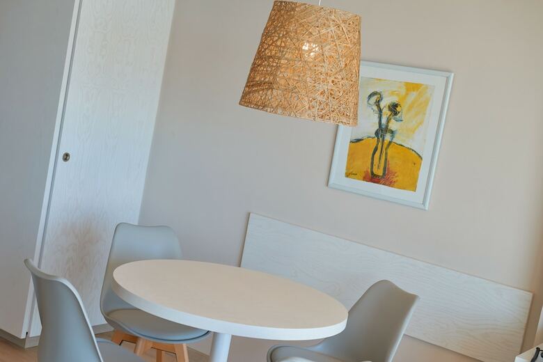Protur Atalaya Apartamentos
