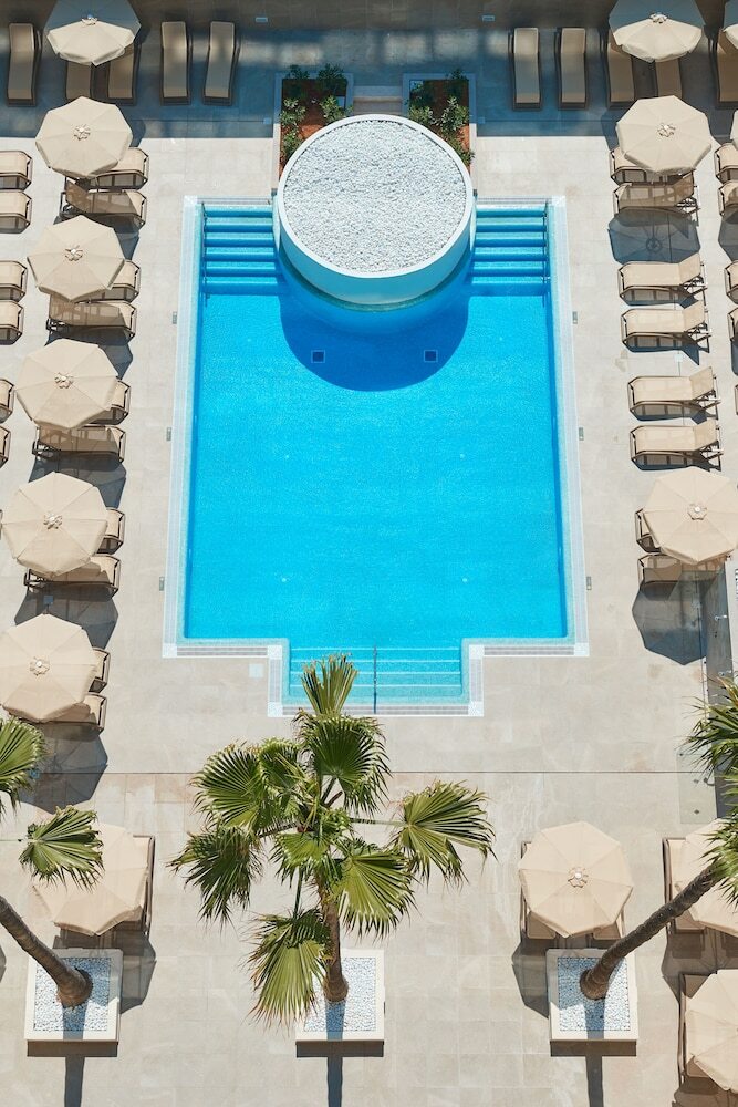 Protur Atalaya Apartamentos