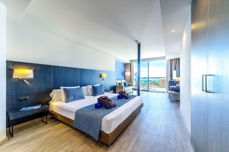 Hotel Marins Playa