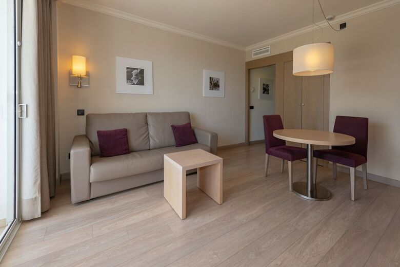 Hotel Marins Playa