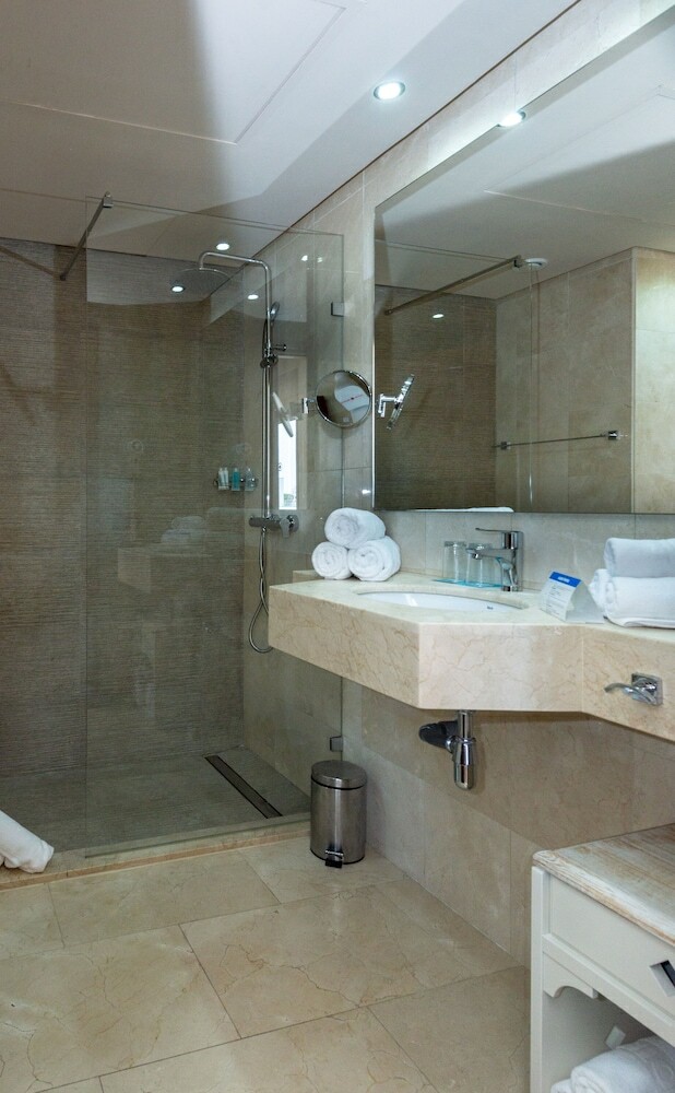Hotel Marins Playa