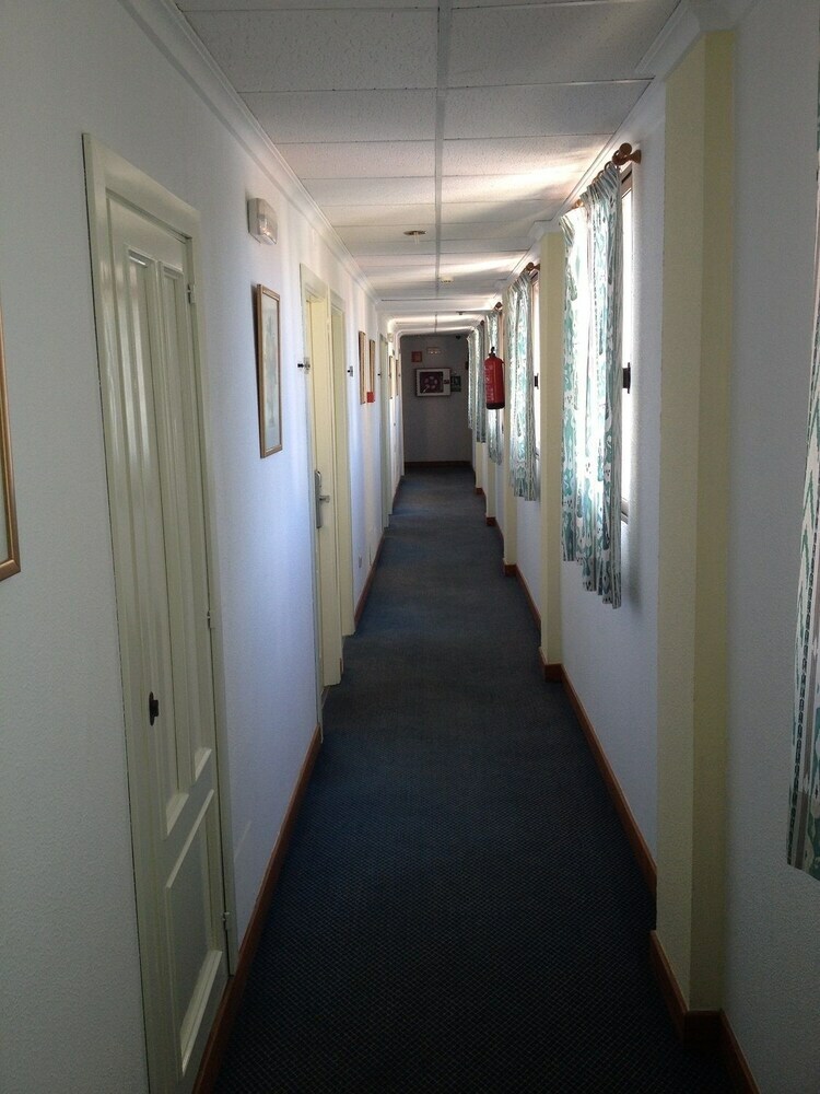 Hotel Amoros