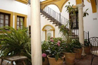 Hotel Casa Imperial