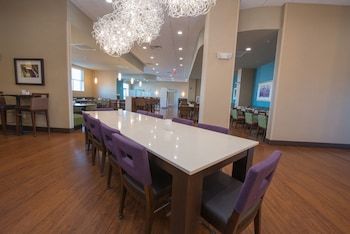 Hotel Holiday Inn Bismarck