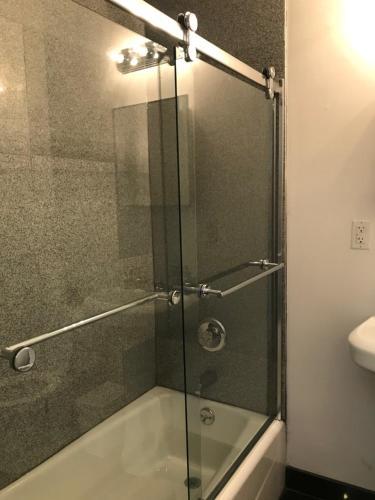 Manhattan Studio Apartments