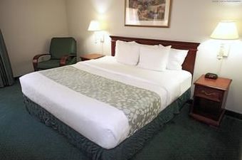 Hotel La Quinta Inn Columbus Dublin
