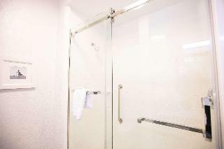 Hotel Hampton Inn & Suites - Toledo/oregon