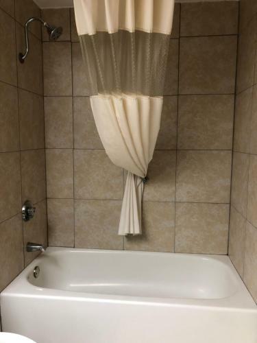 Hotel Baymont Inn & Suites Cincinnati