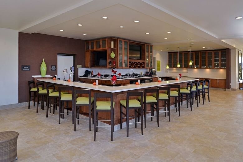 Hotel Hilton Garden Inn West Chester