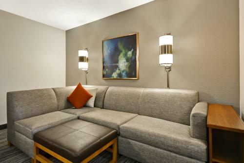 Hotel Hyatt Place Columbus Worthington