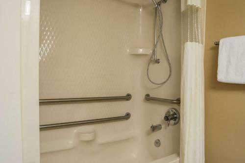 Hotel Sleep Inn Bend