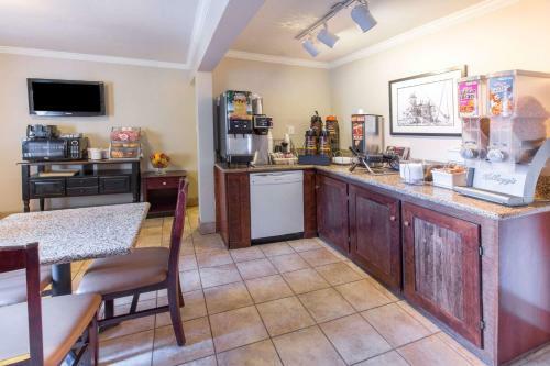 Hotel Super 8 By Wyndham Coos Bay/north Bend
