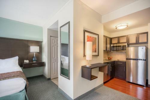 Hotel Staybridge Suites Wilmington - Brandywine Valley