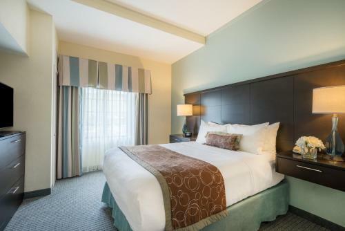 Hotel Staybridge Suites Wilmington - Brandywine Valley
