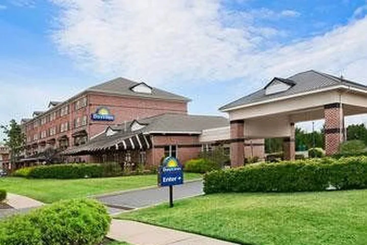 Hotel Days Inn Hershey