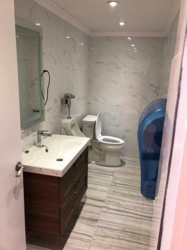 Hotel Howard Johnson - Harrisburg