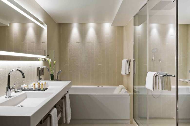 Hotel Pullman La Defense