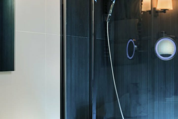 Hotel Mercure Stendhal Place Vendome