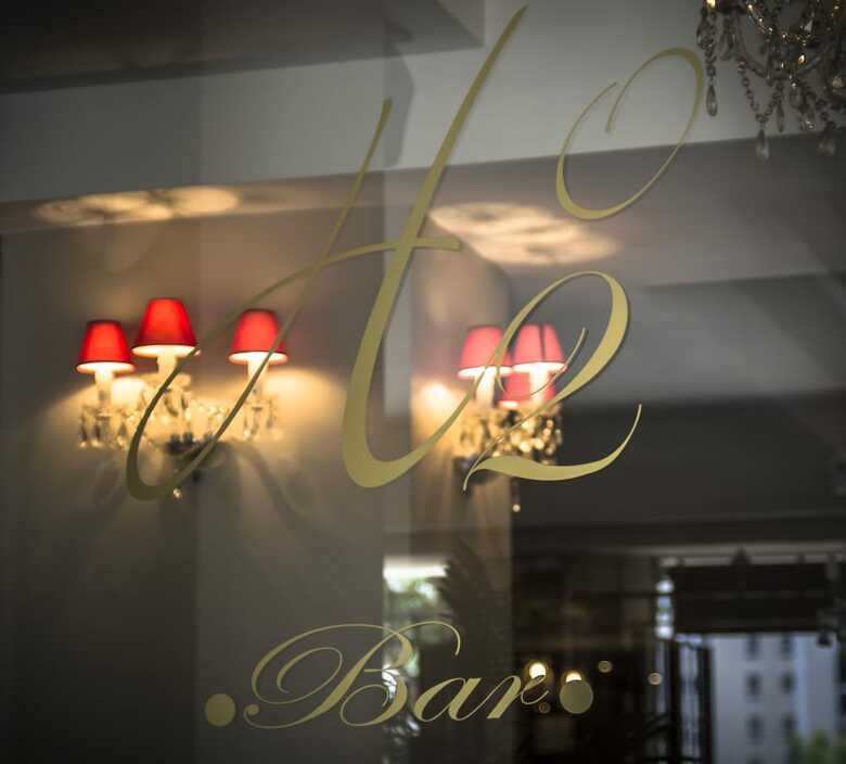 Hotel Jeanne D�arc