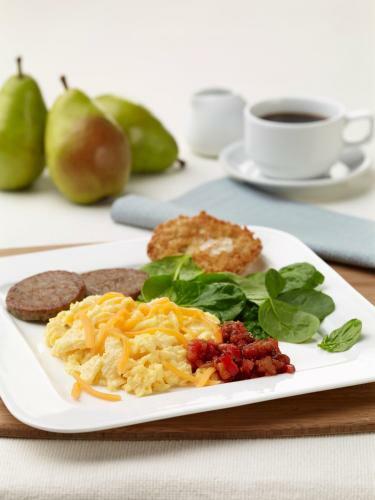 Hotel Springhill Suites By Marriott Philadelphia Willow Grove