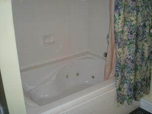 Seacoast Villas 6