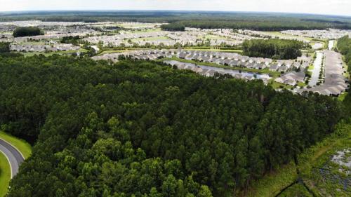Motel Super 8 By Wyndham Hardeeville