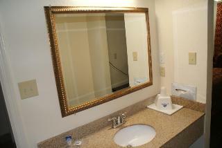Posada America's Best Value Inn
