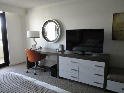 Hotel Sonesta Resort - Hilton Head Island