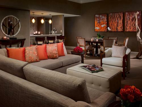Hotel Sonesta Resort - Hilton Head Island