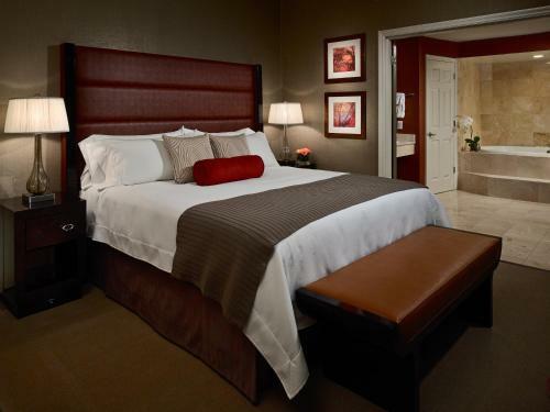 Hotel Sonesta Resort - Hilton Head Island