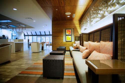 Hotel Sonesta Resort - Hilton Head Island