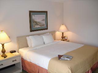 Clarion Hotel - Myrtle Beach
