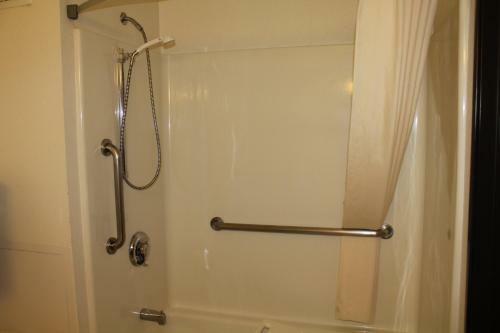 Hotel Days Inn Oacoma